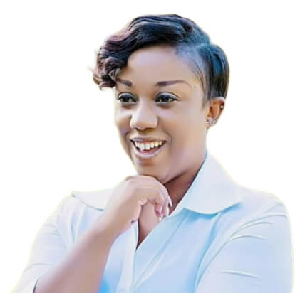 MRS. CHIPO TACHIONA